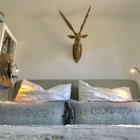 ***2zi.-lieblingsraum-ferienwohnung*** * Ofterschwang