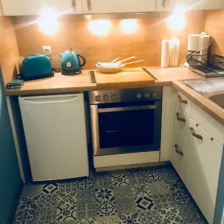 ***2zi.-lieblingsraum-ferienwohnung***