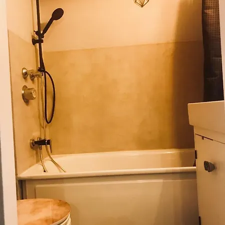 ***2zi.-lieblingsraum-ferienwohnung***