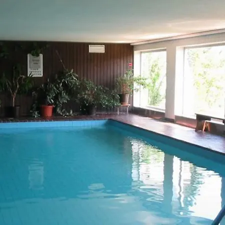 ***2zi.-lieblingsraum-ferienwohnung*** *