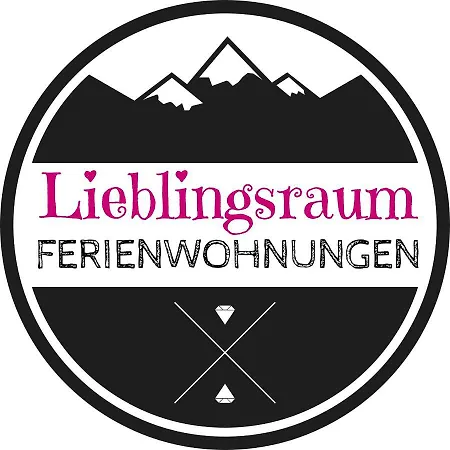 ***2zi.-lieblingsraum-ferienwohnung*** Ofterschwang